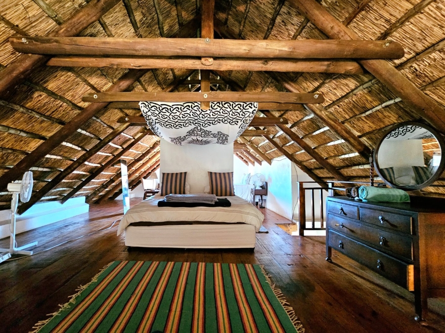 4 Bedroom Property for Sale in Bloemfontein Rural Free State
